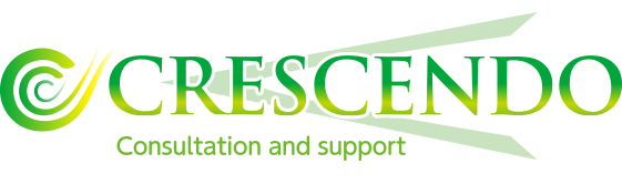 相談支援事業所 クレッシェンド